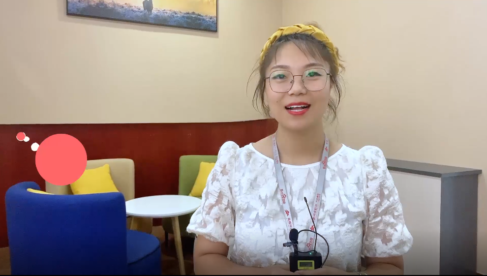 【青峰課堂】——百度保障權(quán)益計(jì)劃，趕緊為您的企業(yè)添加‘?！瘶?biāo)吧！