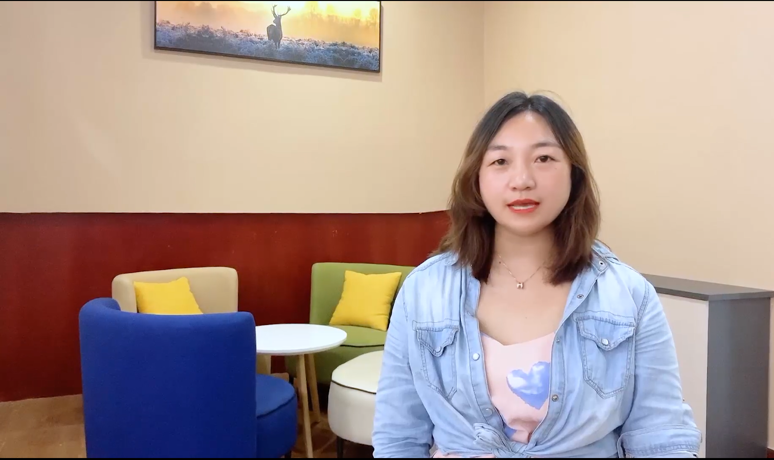 【青峰課堂】—— 不會(huì)作圖怎么辦？一分鐘教你做出高點(diǎn)擊高轉(zhuǎn)化的營(yíng)銷(xiāo)圖片
