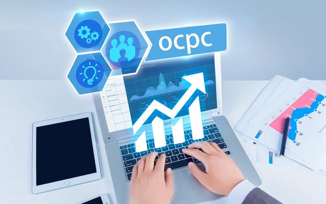 Ocpc建包前要注意什么？